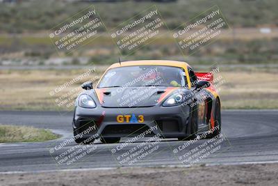 media/May-04-2024-PCA Golden Gate (Sat) [[175910c57a]]/Club Race/Sunrise/